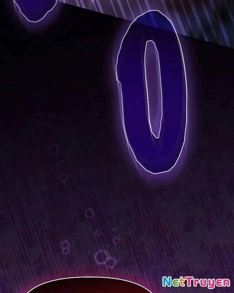 Nền Văn Minh Nebula Chapter 109 - 161