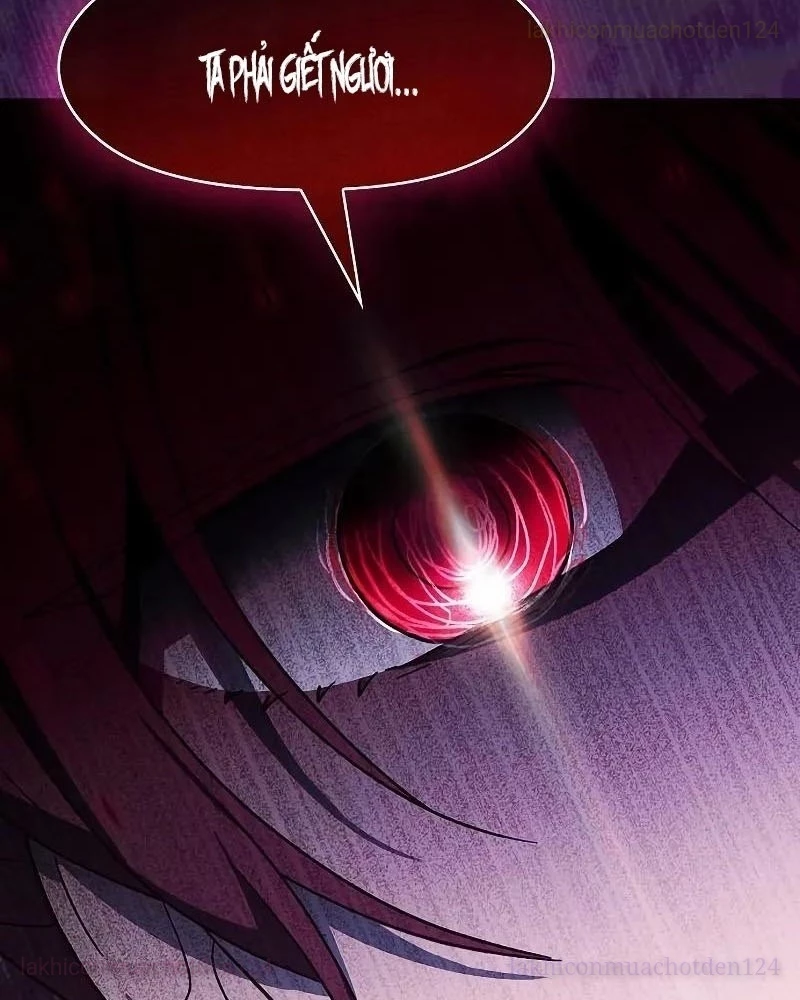 Nền Văn Minh Nebula Chapter 109 - 162