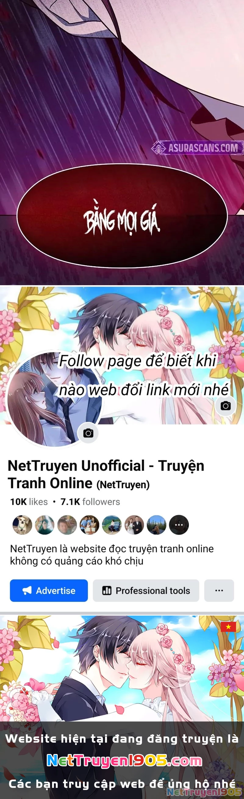 Nền Văn Minh Nebula Chapter 109 - 163