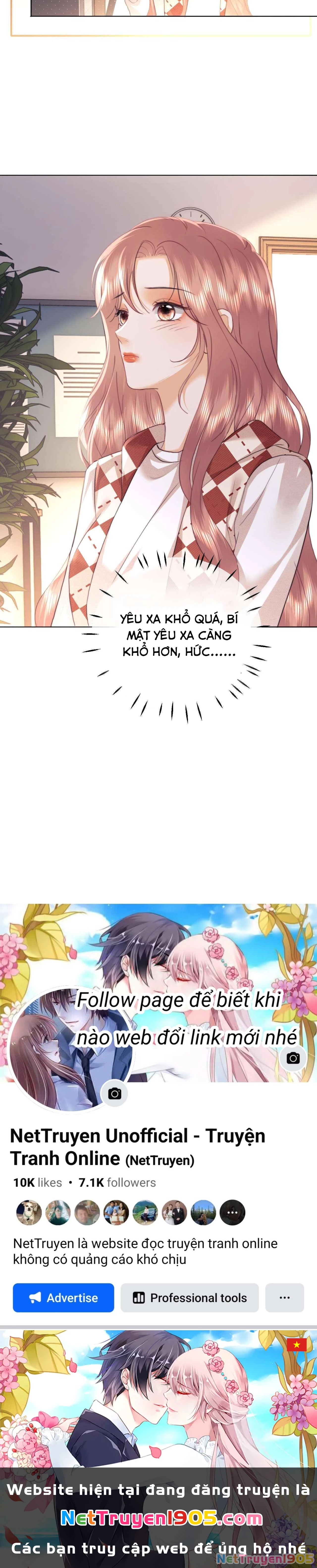 Trọng Sinh Trở Thành Fan" Vợ " Của Thần Tượng Chapter 107 - 19