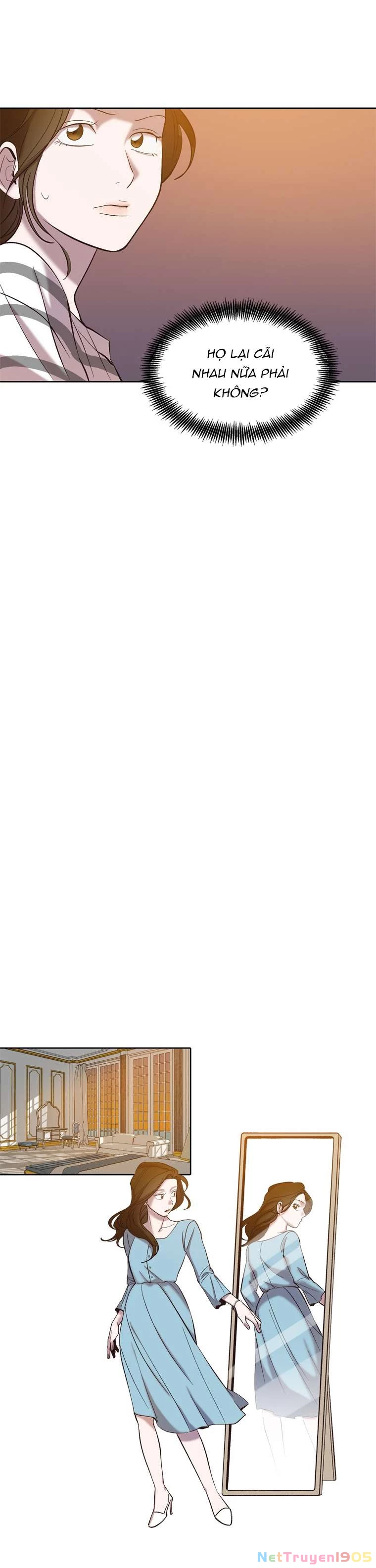 Thanh Xuân Của Chúng Ta Chapter 97 - 18