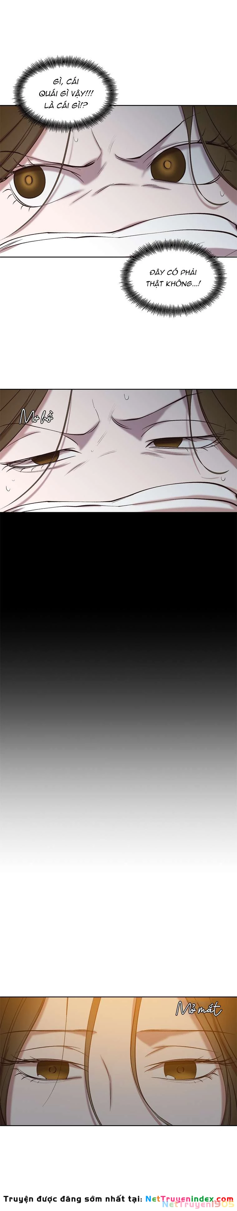 Thanh Xuân Của Chúng Ta Chapter 97 - 22