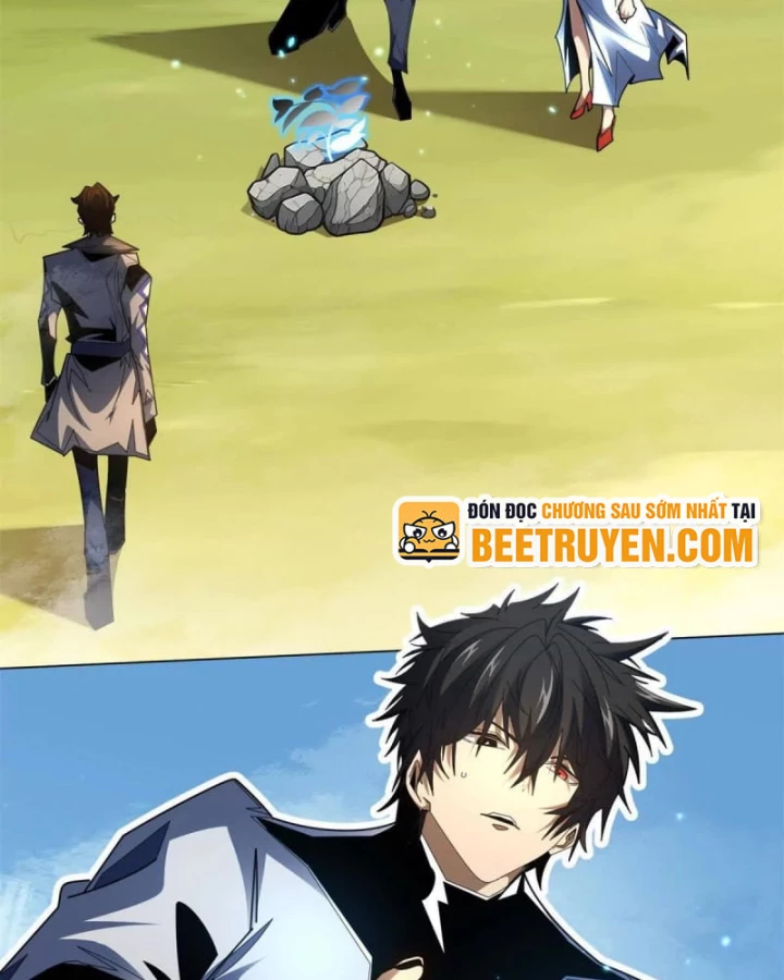 Ta Thành Vương Giả Từ Khắc Kim Chapter 49 - 4