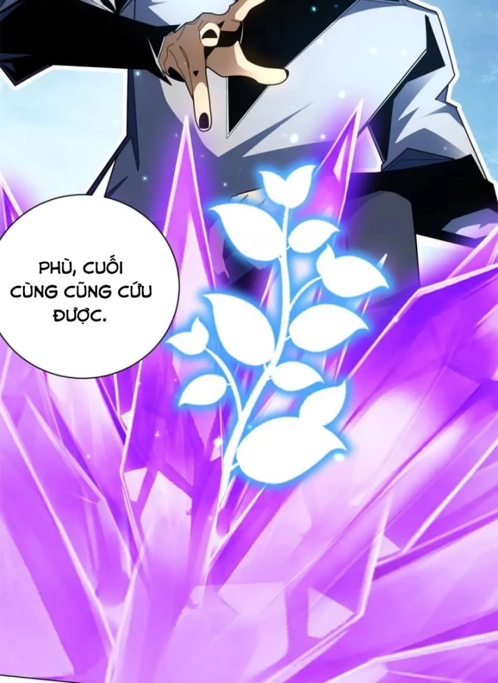 Ta Thành Vương Giả Từ Khắc Kim Chapter 49 - 5