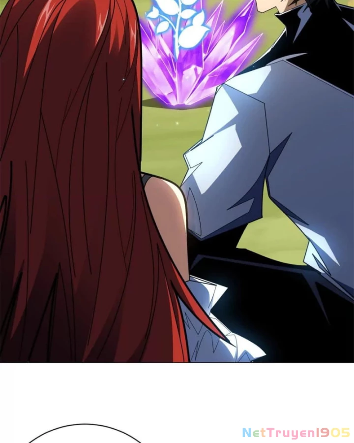 Ta Thành Vương Giả Từ Khắc Kim Chapter 49 - 7