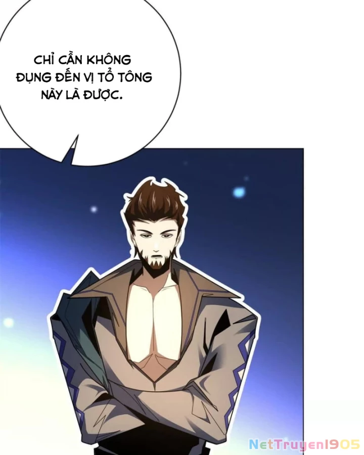 Ta Thành Vương Giả Từ Khắc Kim Chapter 49 - 8