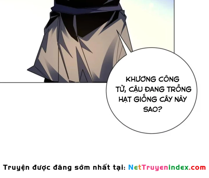 Ta Thành Vương Giả Từ Khắc Kim Chapter 49 - 9