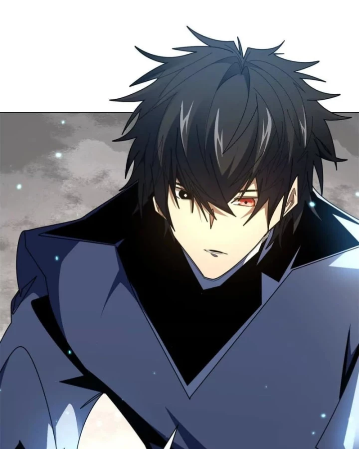 Ta Thành Vương Giả Từ Khắc Kim Chapter 49 - 10