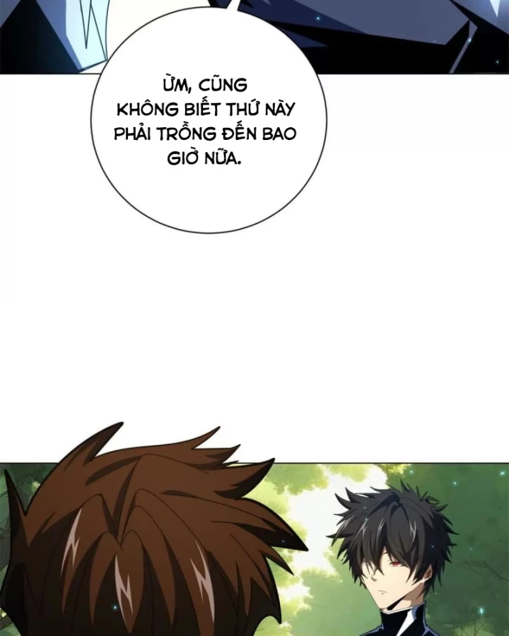 Ta Thành Vương Giả Từ Khắc Kim Chapter 49 - 11