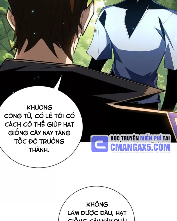 Ta Thành Vương Giả Từ Khắc Kim Chapter 49 - 12