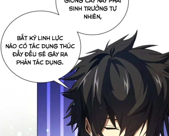 Ta Thành Vương Giả Từ Khắc Kim Chapter 49 - 13