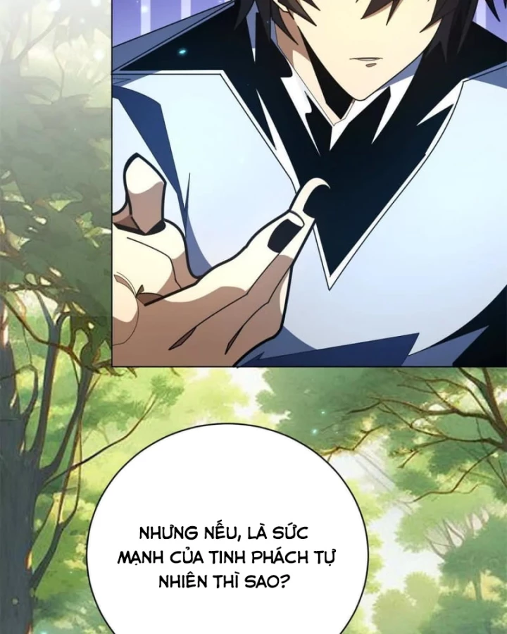 Ta Thành Vương Giả Từ Khắc Kim Chapter 49 - 14