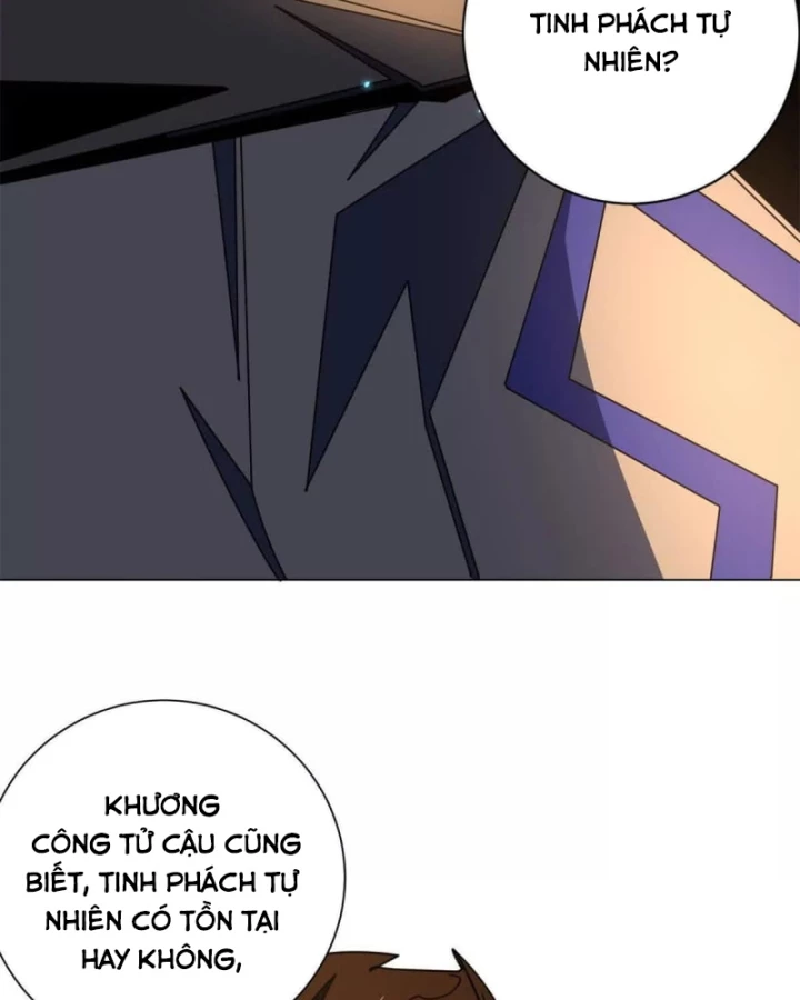 Ta Thành Vương Giả Từ Khắc Kim Chapter 49 - 16