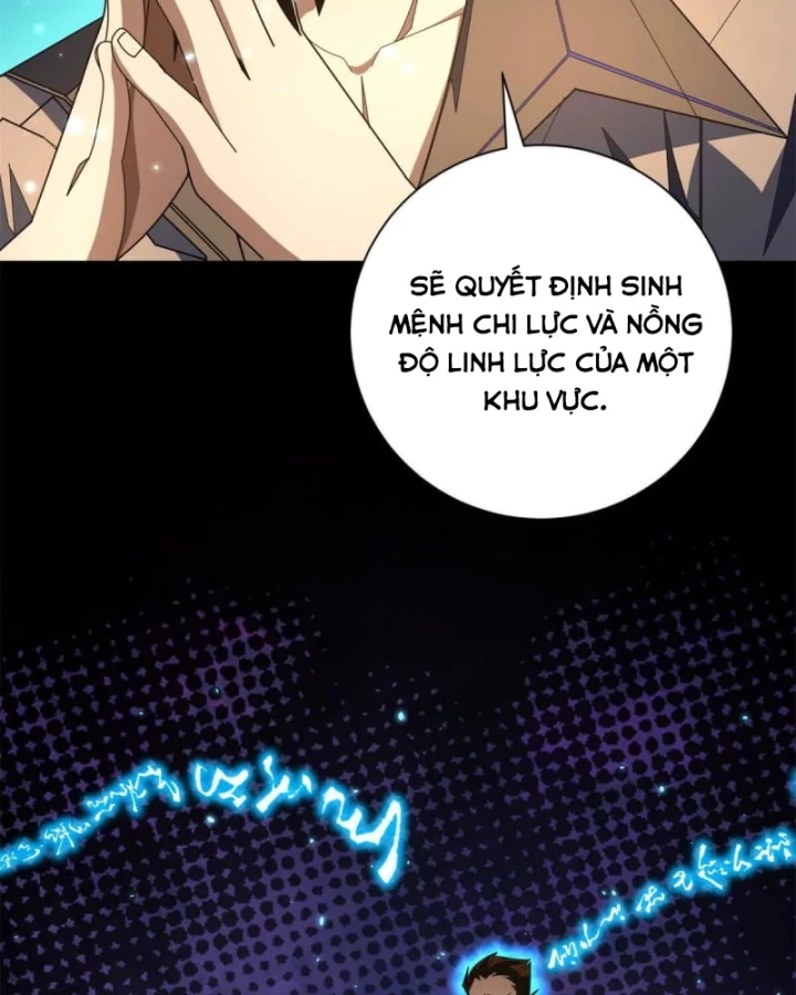 Ta Thành Vương Giả Từ Khắc Kim Chapter 49 - 18