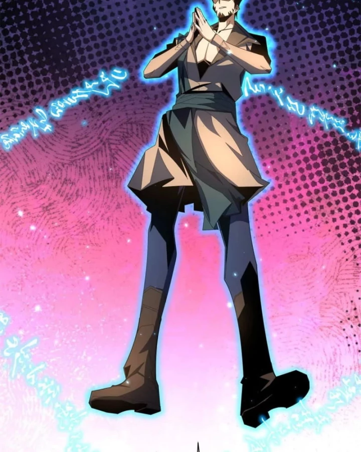 Ta Thành Vương Giả Từ Khắc Kim Chapter 49 - 19