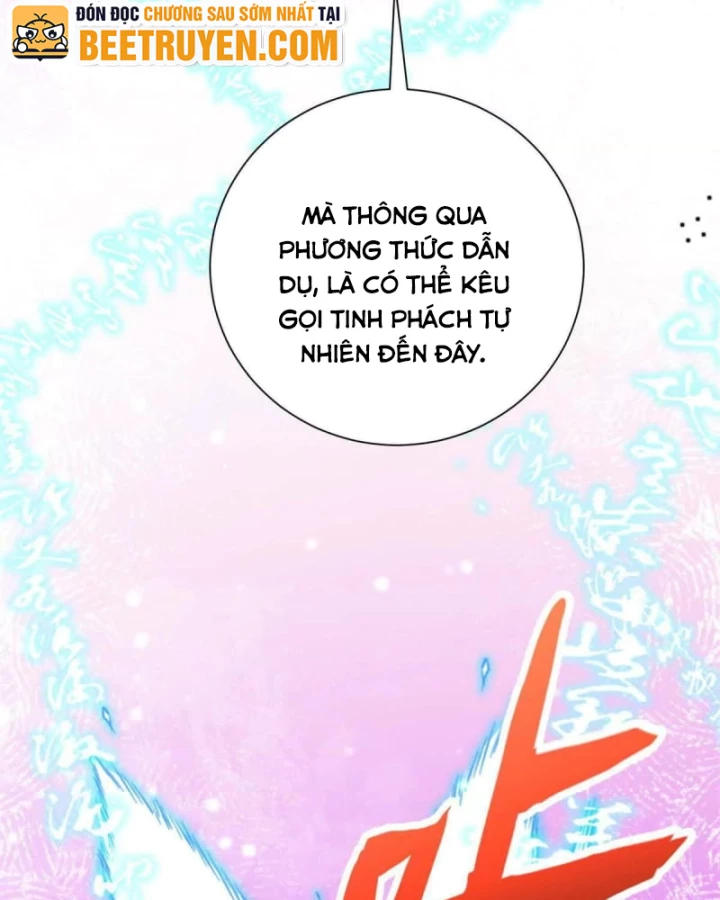 Ta Thành Vương Giả Từ Khắc Kim Chapter 49 - 20