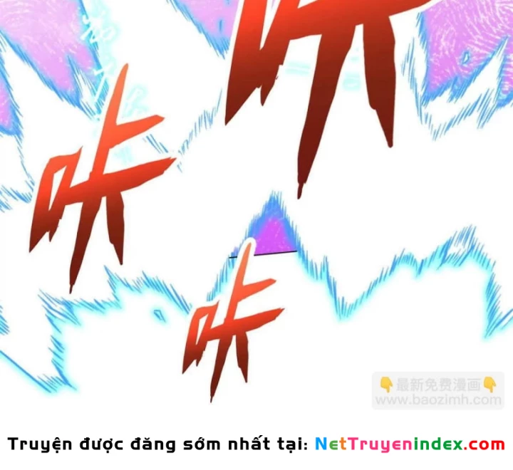 Ta Thành Vương Giả Từ Khắc Kim Chapter 49 - 21