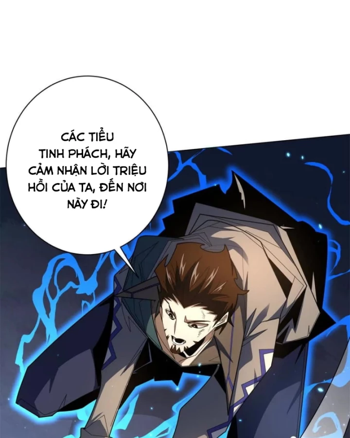 Ta Thành Vương Giả Từ Khắc Kim Chapter 49 - 22