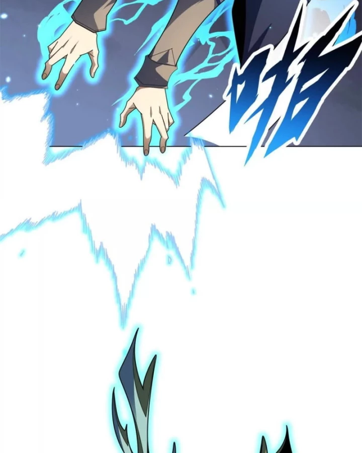 Ta Thành Vương Giả Từ Khắc Kim Chapter 49 - 23