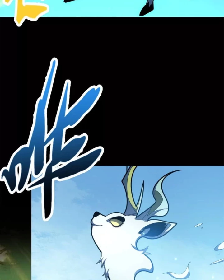 Ta Thành Vương Giả Từ Khắc Kim Chapter 49 - 25