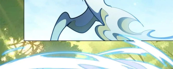 Ta Thành Vương Giả Từ Khắc Kim Chapter 49 - 26