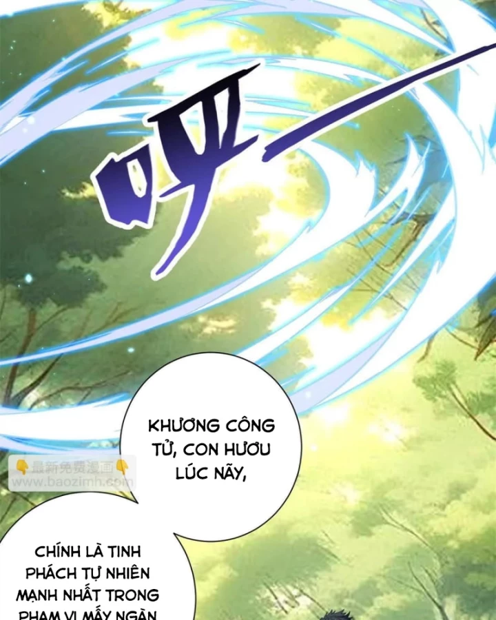 Ta Thành Vương Giả Từ Khắc Kim Chapter 49 - 27