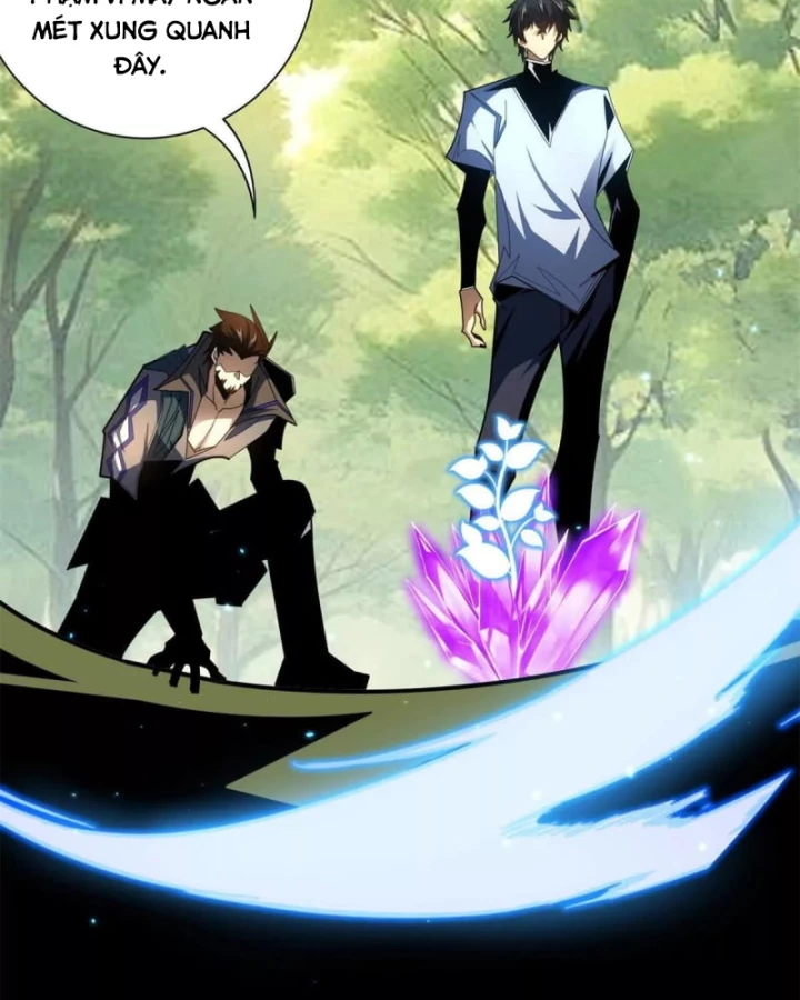 Ta Thành Vương Giả Từ Khắc Kim Chapter 49 - 28
