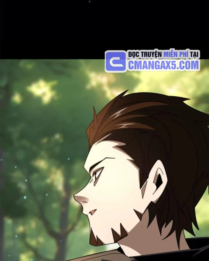 Ta Thành Vương Giả Từ Khắc Kim Chapter 49 - 29