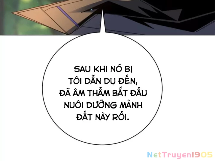 Ta Thành Vương Giả Từ Khắc Kim Chapter 49 - 30