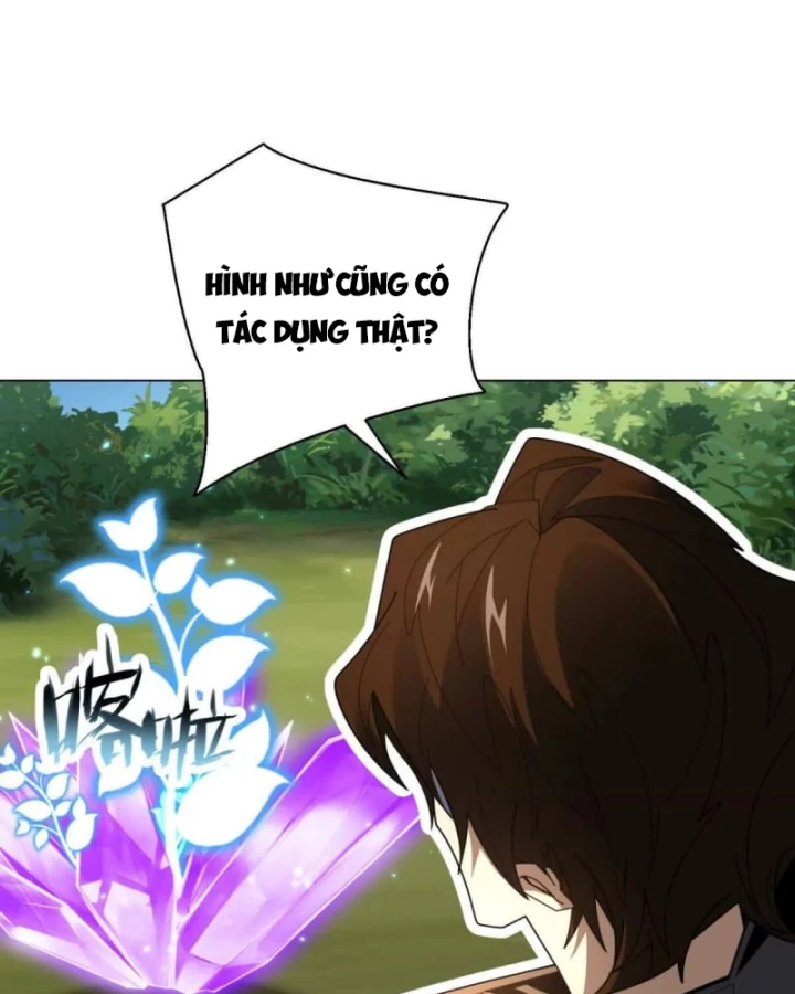 Ta Thành Vương Giả Từ Khắc Kim Chapter 49 - 31