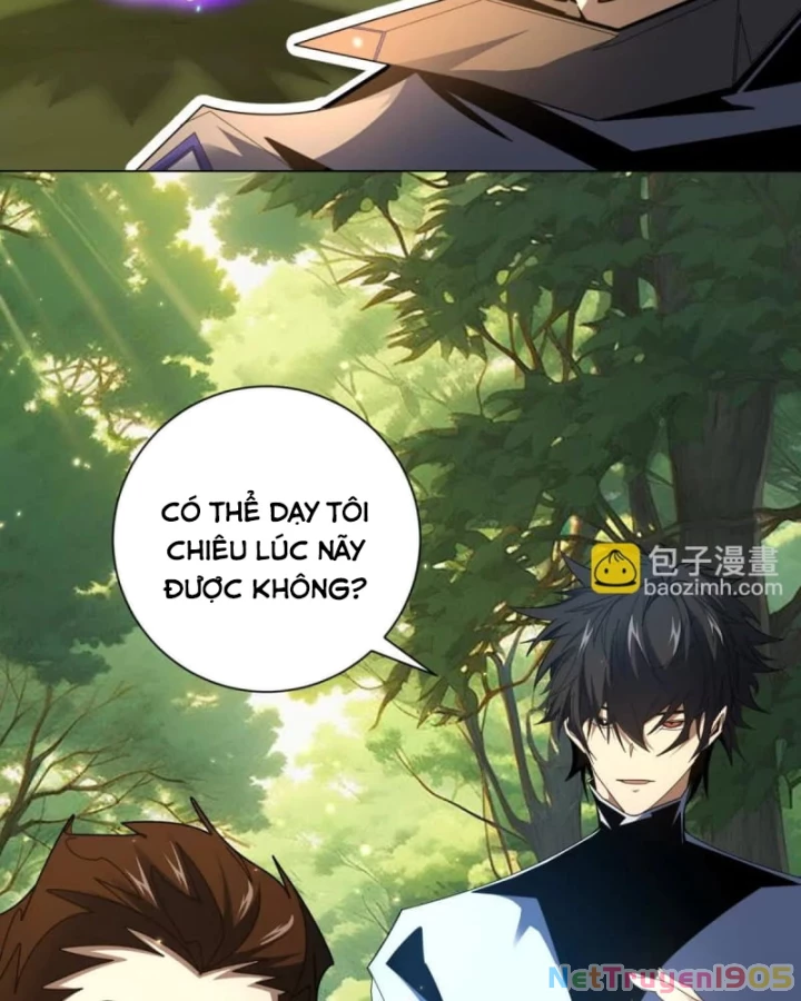 Ta Thành Vương Giả Từ Khắc Kim Chapter 49 - 32