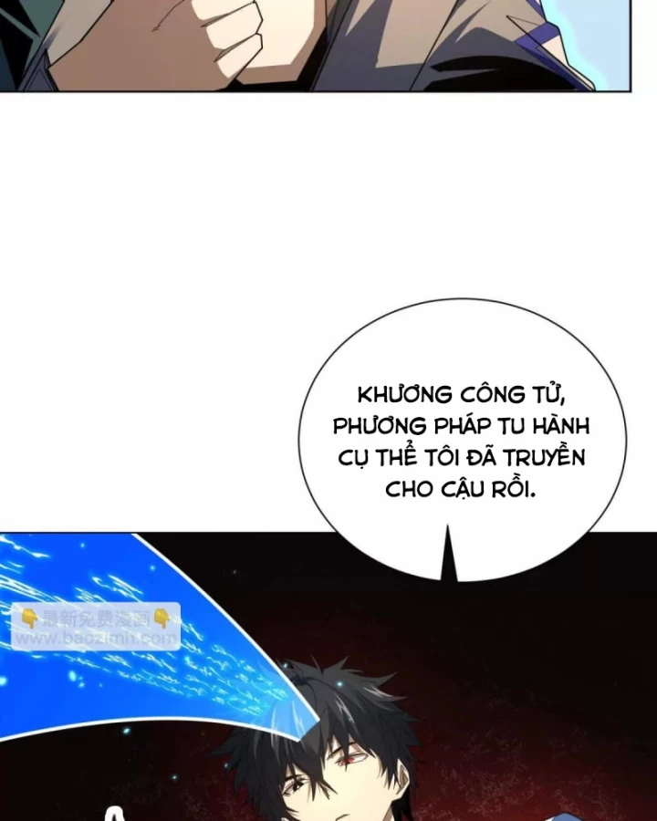 Ta Thành Vương Giả Từ Khắc Kim Chapter 49 - 35