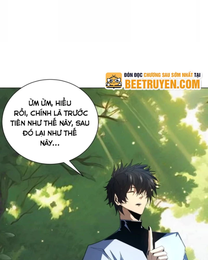 Ta Thành Vương Giả Từ Khắc Kim Chapter 49 - 37