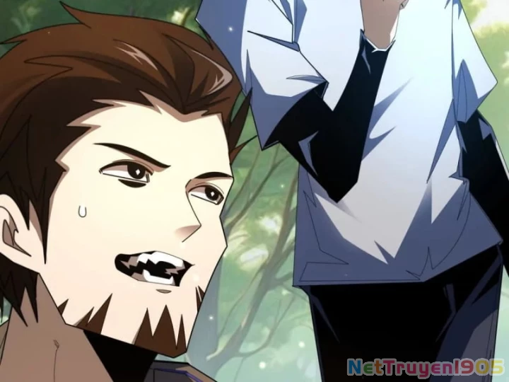 Ta Thành Vương Giả Từ Khắc Kim Chapter 49 - 38