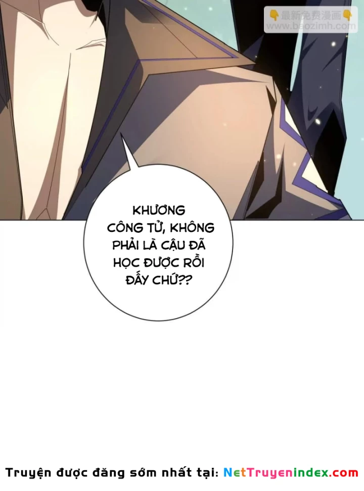 Ta Thành Vương Giả Từ Khắc Kim Chapter 49 - 39