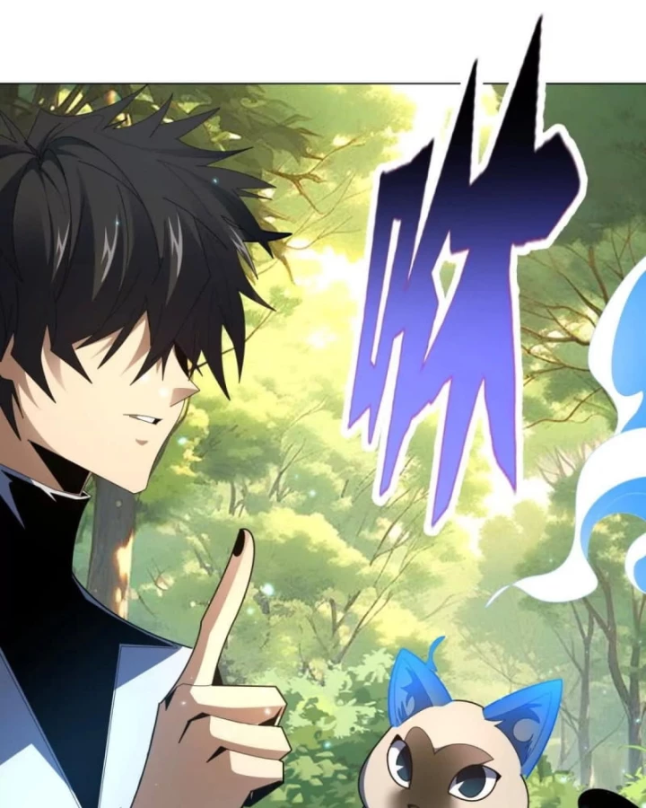 Ta Thành Vương Giả Từ Khắc Kim Chapter 49 - 40