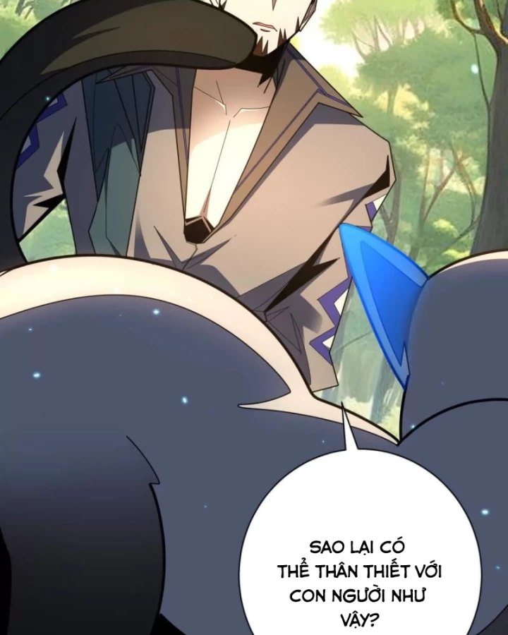 Ta Thành Vương Giả Từ Khắc Kim Chapter 49 - 44