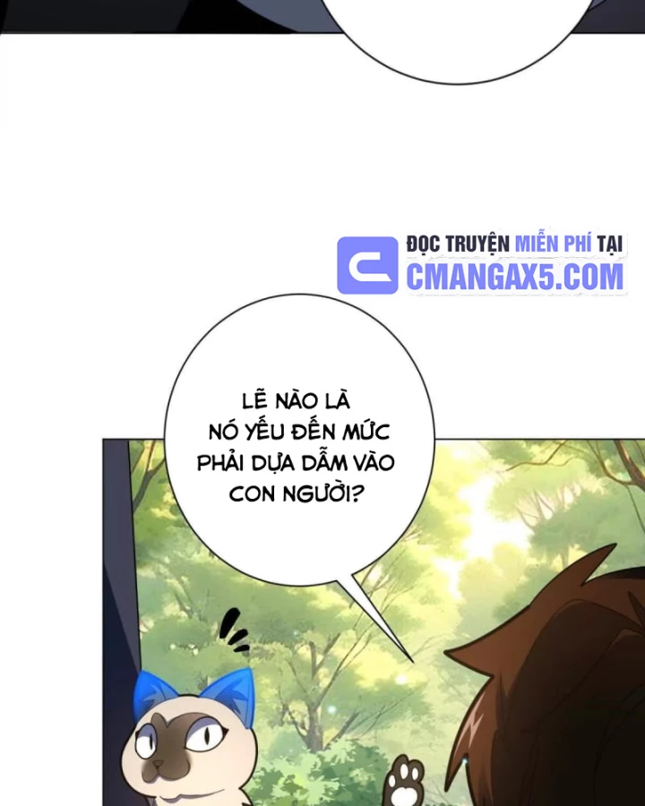 Ta Thành Vương Giả Từ Khắc Kim Chapter 49 - 45