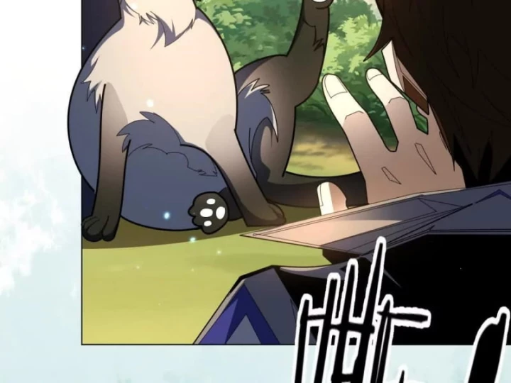 Ta Thành Vương Giả Từ Khắc Kim Chapter 49 - 46