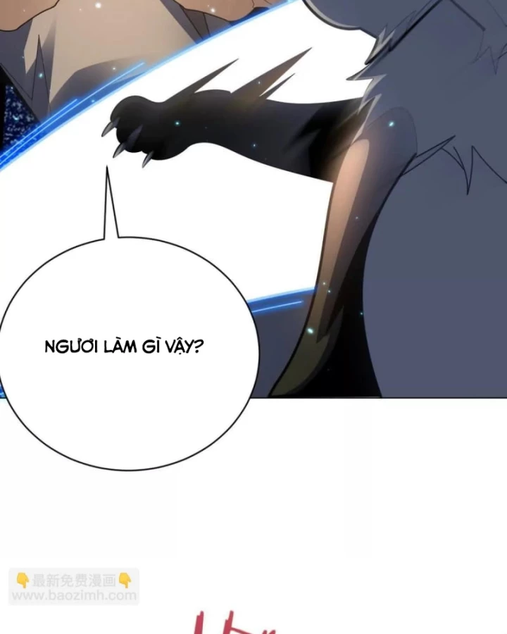 Ta Thành Vương Giả Từ Khắc Kim Chapter 49 - 48