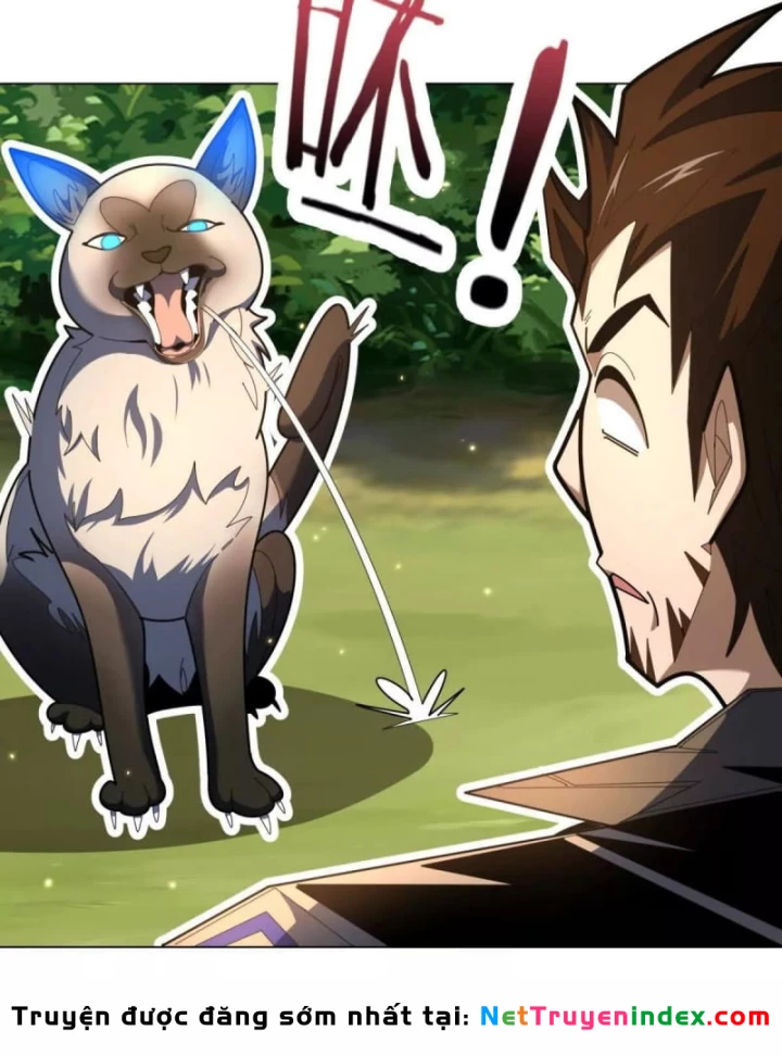 Ta Thành Vương Giả Từ Khắc Kim Chapter 49 - 49