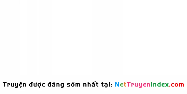 Ta Thành Vương Giả Từ Khắc Kim Chapter 49 - 50