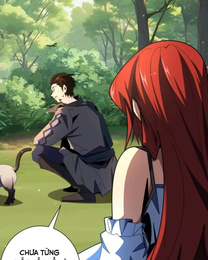 Ta Thành Vương Giả Từ Khắc Kim Chapter 49 - 53