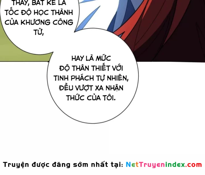 Ta Thành Vương Giả Từ Khắc Kim Chapter 49 - 54