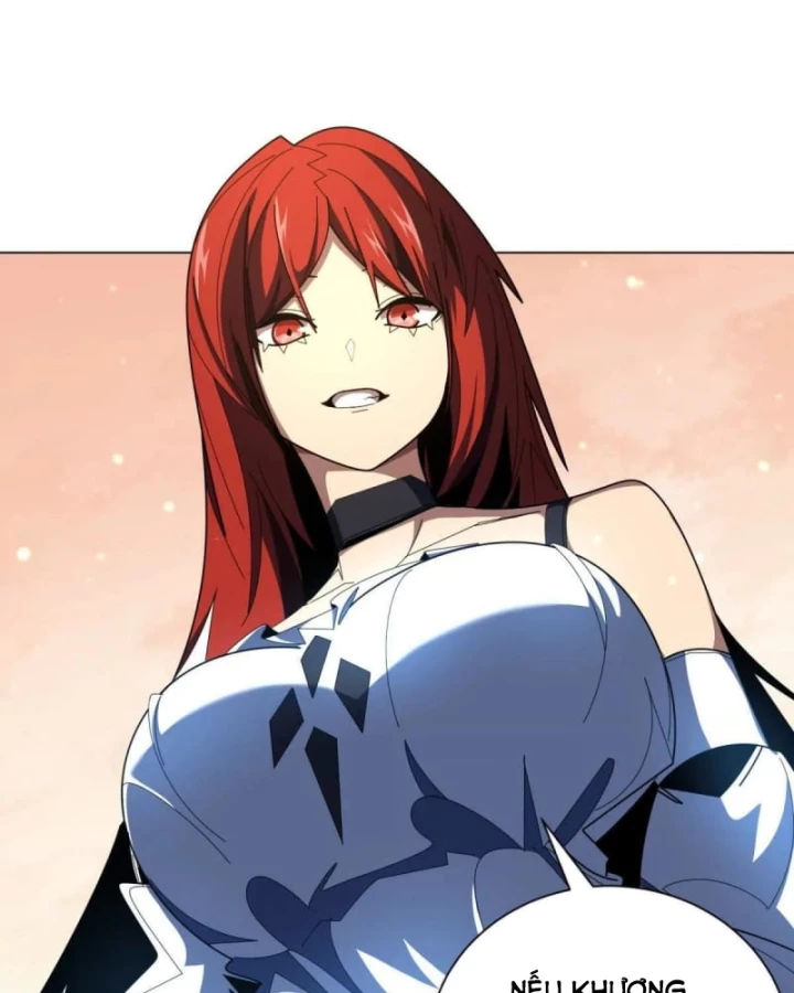 Ta Thành Vương Giả Từ Khắc Kim Chapter 49 - 55