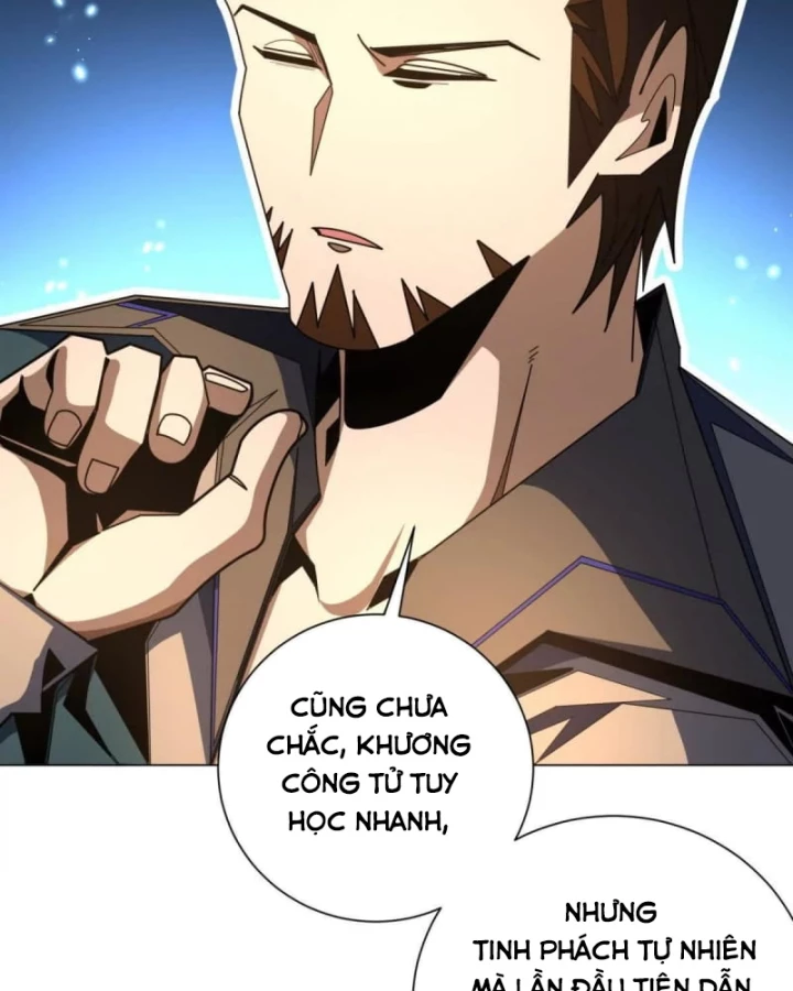 Ta Thành Vương Giả Từ Khắc Kim Chapter 49 - 57