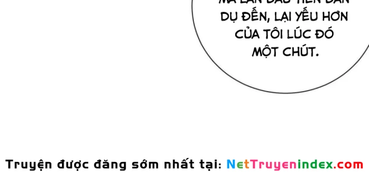 Ta Thành Vương Giả Từ Khắc Kim Chapter 49 - 58