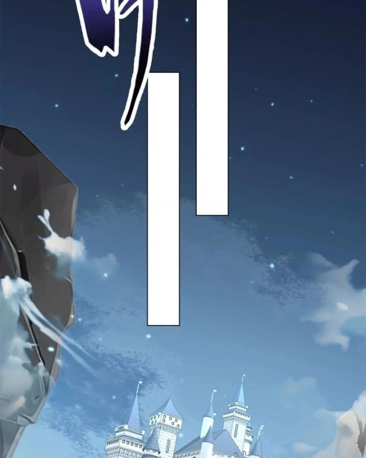 Ta Thành Vương Giả Từ Khắc Kim Chapter 49 - 60