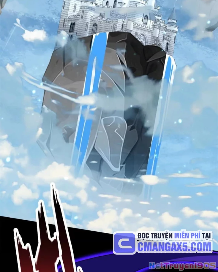 Ta Thành Vương Giả Từ Khắc Kim Chapter 49 - 61