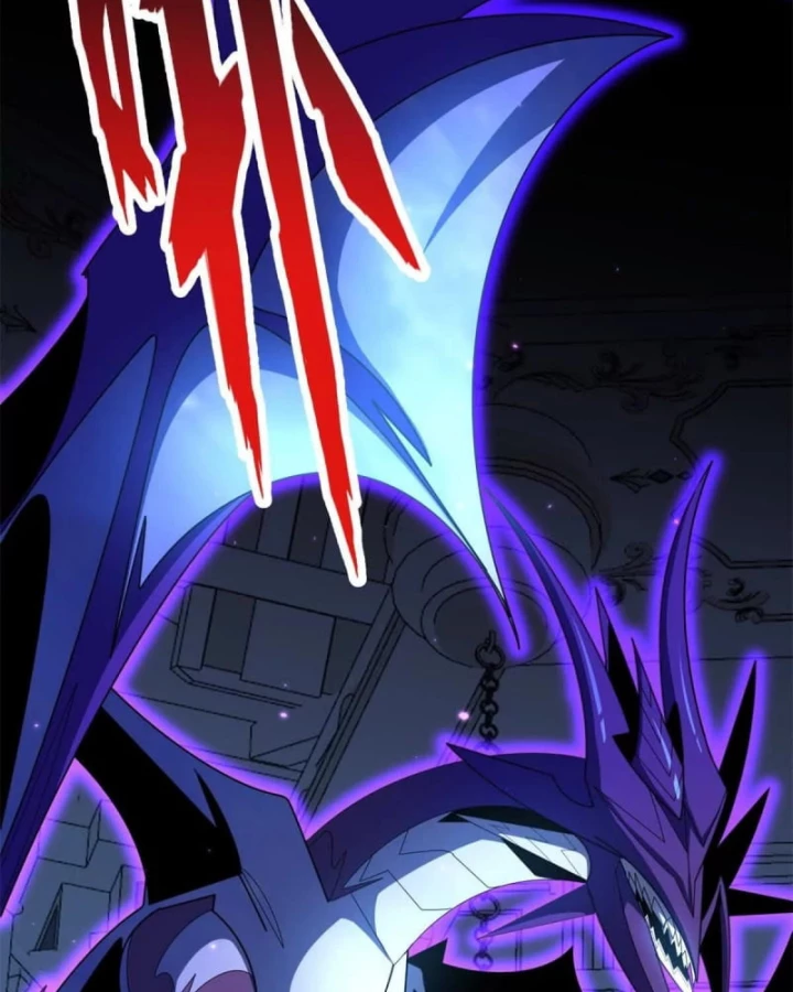 Ta Thành Vương Giả Từ Khắc Kim Chapter 49 - 62